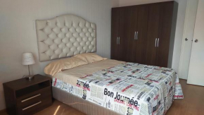 Apartamento 3 dormitorios Breña